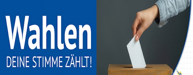 Warum die AfD trotz Wahlerfolgen keine Volkspartei ist